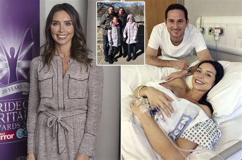 Barber Shop Staffed By Half Naked STRIPPERS Is Getting Customer Hot