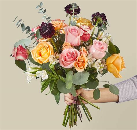 11 Best Cheap Flower Delivery Services in Houston, Texas - Petal Republic