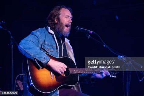 29 John Mark Mcmillan Stock Photos, High-Res Pictures, and Images ...