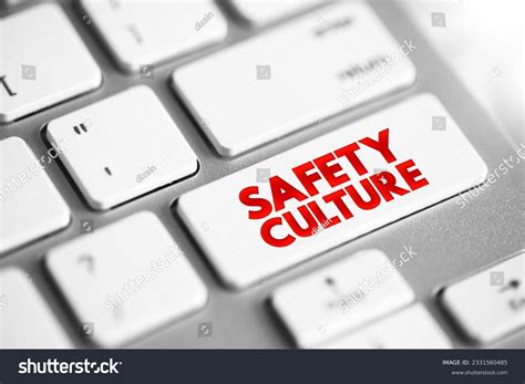 70,869 Safety Culture Images, Stock Photos, 3D objects, & Vectors ...