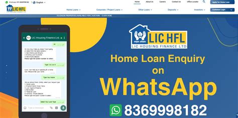 Lic Hfl Recruitment Apply Online For Apprentice Post