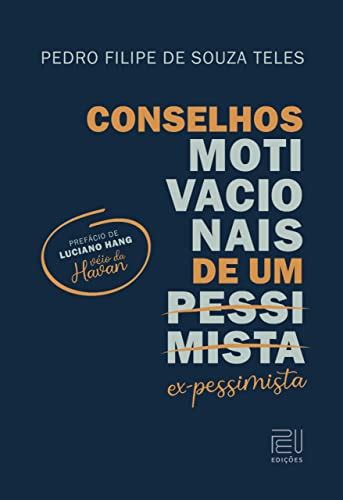 Lelivros Mais De Frases Motivacionais Motive Se Gomes