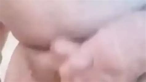 Nonno Baffuto Eccitato Sborra Gay Cum Tribute Porn 99 XHamster