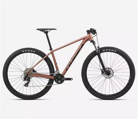 Verkauf 2022 Orbea Onna 27 5R 50 Mountain Bike Kostenlose Lieferung Auf