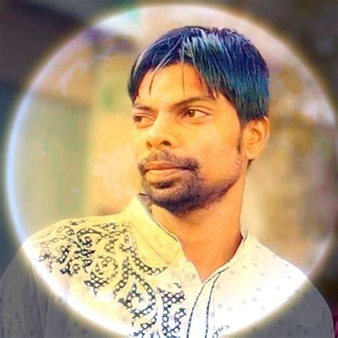 sohel vai