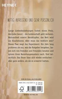 Besser Als Sex Ist Besserer Sex Von Theresa B Uerlein Buch