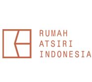 Logo RAI - Wisatasekolah.com