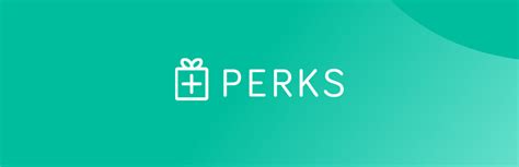 The perks your employees want | Corporate Perks | Perkbox