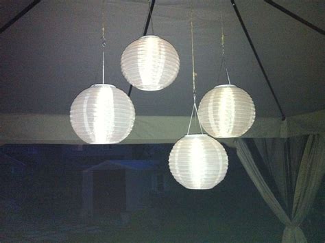 Solar panels will power the entire ikea pittsburgh 12