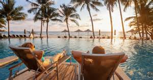 Travel Before the Crowds: 13 Hidden Gems You Need to Experience