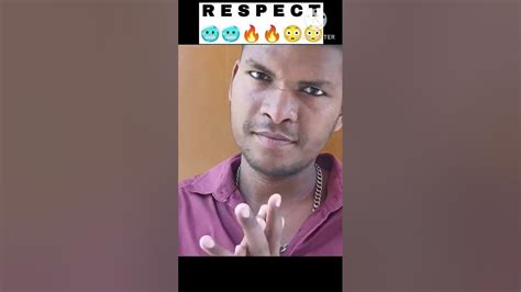 😰😰🔥🔥respect 🔥🔥😰😰 Youtube