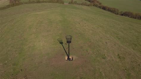 Quainton Beacon P Hd Youtube