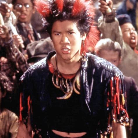 Rufio Costume - Hook Cosplay and Fancy Dress