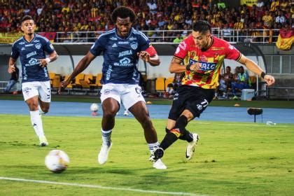 Junior vs Pereira fecha hora cuentas posiciones pronóstico y cómo