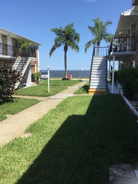 Titusville Vacation Rentals | Airbnb