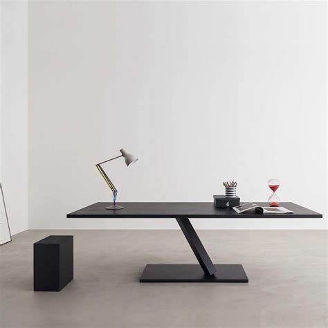 Element Dining Table Archipro Au