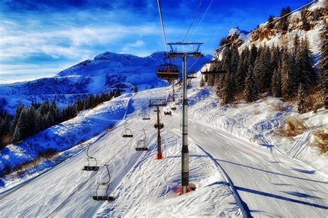 Skigebiet In Jungholz Tirol F R Unter Zwei Millionen Euro Zum Verkauf