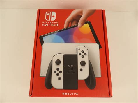 【やや傷や汚れあり】073 S251★中古品★ゲーム機★nintendo Switch Hac S Kaaaa グレー 任天堂スイッチ ②の