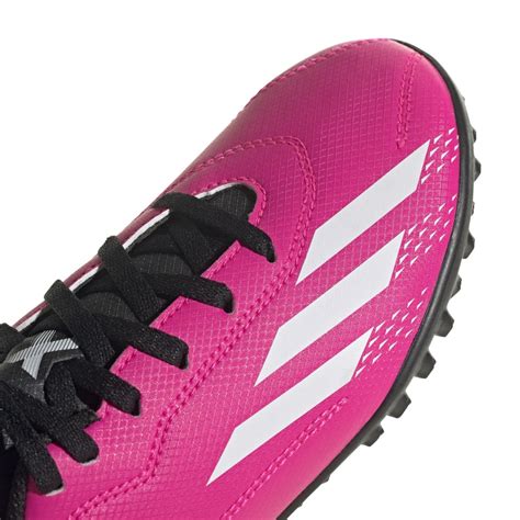 Ripley ZAPATILLAS DE FÚTBOL PASTO SINTÉTICO ADIDAS UNISEX COPA PURE 4