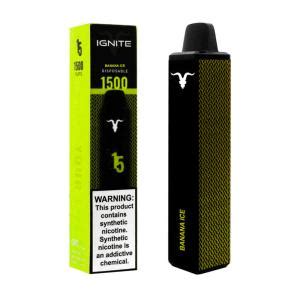 Total Vape Vape y Acessórios para Vape no Paraguay