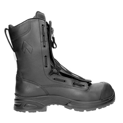 Haix Mens Airpower Xr Station Ems Wildland Boots North