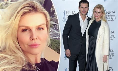 Secretstars Olivia Starsession Natalie Nncandy