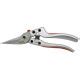 Wilkinson Sword Razorcut Comfort Anvil Pruner Strong Garden Pruners