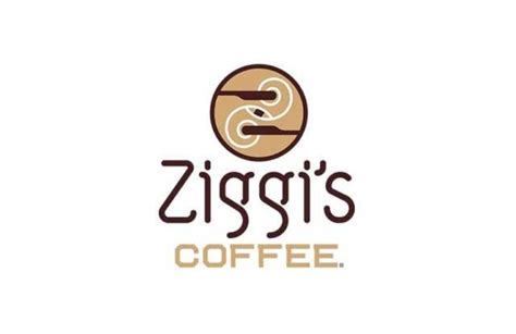 Ziggis Coffee Captures The Flavors Of Summer With Smores Blender