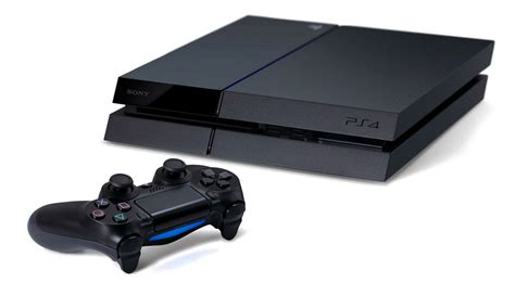 Sony Playstation Png Transparent Image Download Size 1600x881px