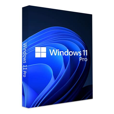 Special Offer Windows 11 Pro And Enterprise 2022 Pre Activated No Tpm Required