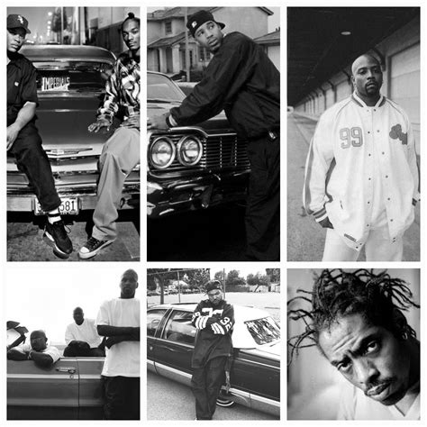 thoughts    funk era rshiphop