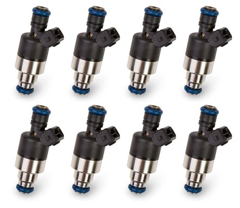 Pph Fuel Injectors Pack Rv Parts Express Specialty Rv Parts