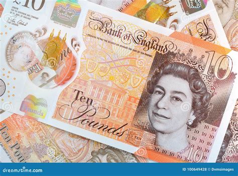 Pound Editorial Image 80074480