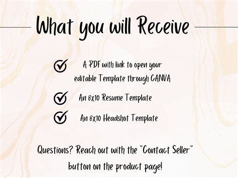 Digital auditions will soon dominate the world of casting NYC 4