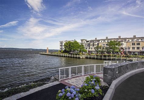 Admirals Cove - 1100 Admirals Cove Blvd Haverstraw NY | Zillow