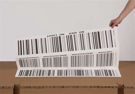 Contact Info Card. UI/UX on Behance