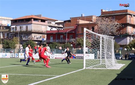 Acr Messina Blitz A Biancavilla In Rimonta Video