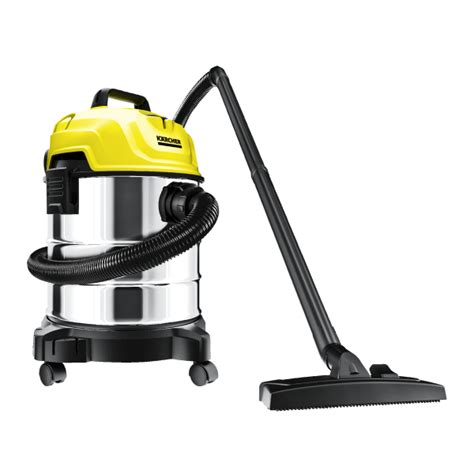 KARCHER WET AND DRY VACUUM CLEANER WD 1S CLASSIC Auto2u