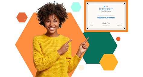 Ebook Introduction To Digital Badges Certificates