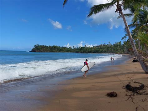 Playa Bonita – Las Terrenas Guide