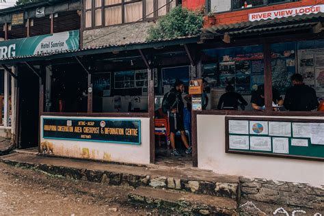 13 amazing travel tips for Nepal: things you need to know