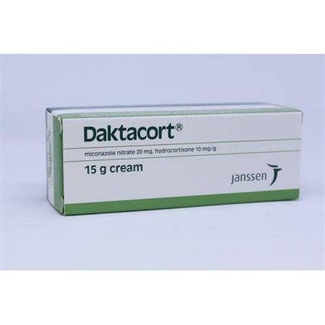 Daktacort Cream Cura Divina Pharmacy