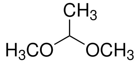 Ch Ch Och Sigma Aldrich