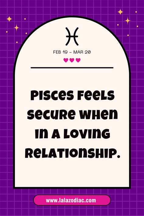 Pisces Personality Traits All Positive And Negative Secrets Artofit