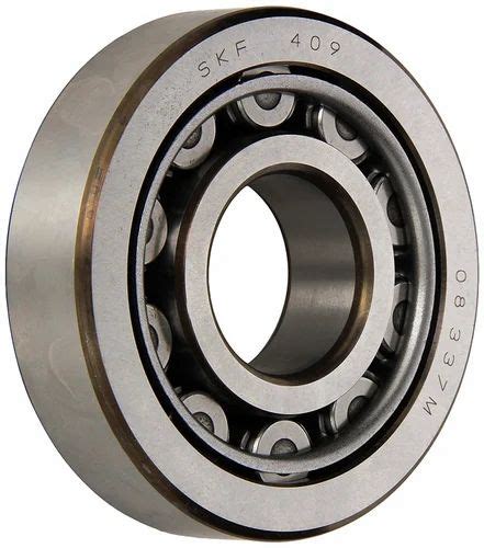 Cylindrical Roller Bearing At Best Price In Bengaluru By Tirupathi