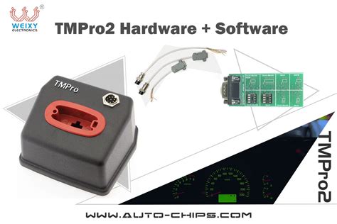 How To Program Gm Transponder Key Without Original Last Title