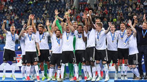 News :: DFB - Deutscher Fußball-Bund e.V.