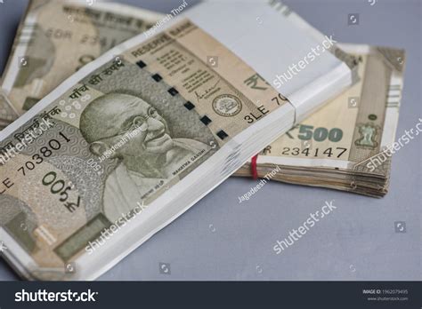 Currency Bundle Images Stock Photos Vectors Shutterstock