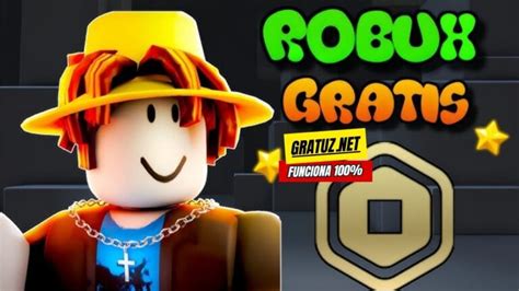 Como Hacer Pases En Roblox Projaker