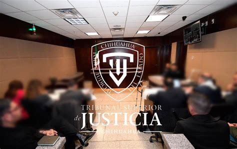 Descarta jueza revelar identidad de testigos en caso de César D